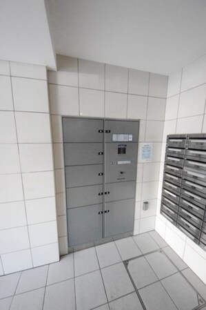 プライムアーバンとうきょうスカイツリーの物件内観写真